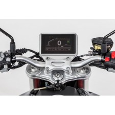 JAWA 400 GEENY